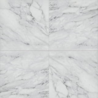Picture of Shaw Builder - Metro Naturals Eterna Marble