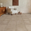 Picture of Shaw Builder - Metro Naturals Raw Terra Cotta