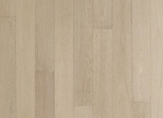 Picture of Nuvelle - Modern Living Hamptons