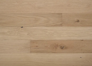 Picture of Nuvelle - Cottage Mackinaw