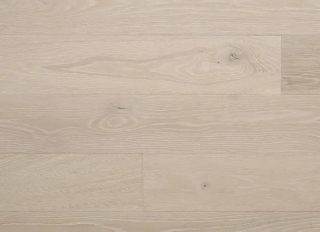 Picture of Nuvelle - Cottage Eureka