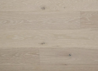 Picture of Nuvelle - Cottage Grand Lake