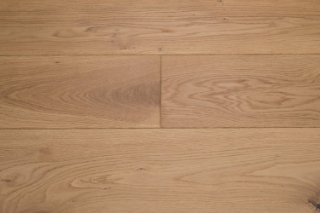 Picture of Valencia Hardwoods - Prefinished 7.5 x 84 Annapurna