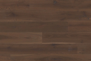 Picture of Valencia Hardwoods - Prefinished 7.5 x 72 Zagros
