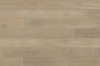 Picture of Valencia Hardwoods - Prefinished 7.5 x 72 Tahiti