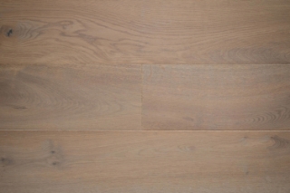 Picture of Valencia Hardwoods - Prefinished 7.5 x 72 Biarritz