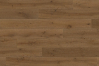 Picture of Valencia Hardwoods - Prefinished 7.5 x 72 Ordesa