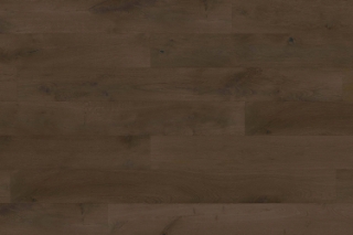 Picture of Valencia Hardwoods - Prefinished 7.5 x 72 Sedona