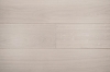 Picture of Valencia Hardwoods - Prefinished 7.5 x 72 Paramount Prime