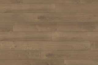 Picture of Valencia Hardwoods - Prefinished 7.5 x 84 Verbier