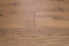 Picture of Valencia Hardwoods - Prefinished 7.5 x 84 Apennines