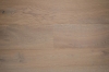 Picture of Valencia Hardwoods - Prefinished 7.5 x 84 Biarritz