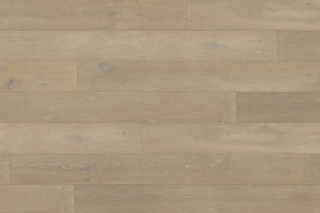 Picture of Valencia Hardwoods - Prefinished 7.5 x 84 Tahiti