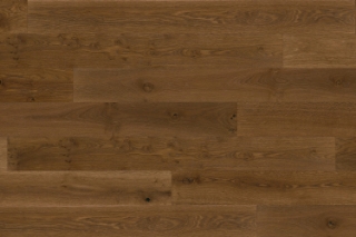 Picture of Valencia Hardwoods - Prefinished 7.5 x 84 Monterey