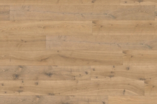 Picture of Valencia Hardwoods - Prefinished 7.5 x 84 Ballenas