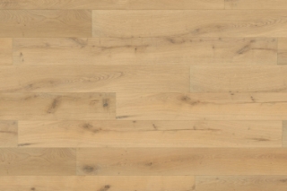 Picture of Valencia Hardwoods - Prefinished 7.5 x 84 Calaveras