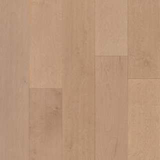 Picture of Shaw Builder - Cape Coral Shoreline