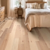 Picture of Shaw Builder - Stateside Hickory Intrinsic