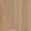 Picture of Shaw Builder - Stateside Oak Heritage