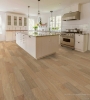 Picture of Shaw Builder - Stateside Oak Eclectic