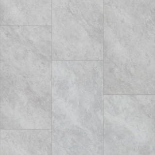 Picture of Shaw Builder - Coretec Wall Magnus