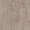 Picture of Shaw Builder - Pride Plus Accent Prestique Pine