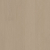 Picture of Shaw Builder - Provenance Pure Oak