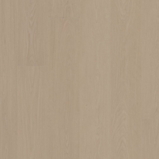 Picture of Shaw Builder - Provenance Pure Oak