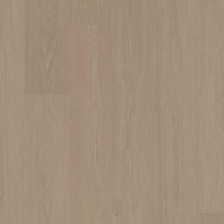 Picture of Shaw Builder - Provenance Balanced Oak