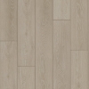 Picture of Shaw Builder - Radiant Living Feather Grey