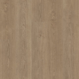 Picture of Shaw Builder - Refined Amberwood