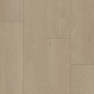 Picture of Shaw Builder - Residency Desert Sand