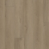 Picture of Shaw Builder - Starting Point Driftwood Taupe