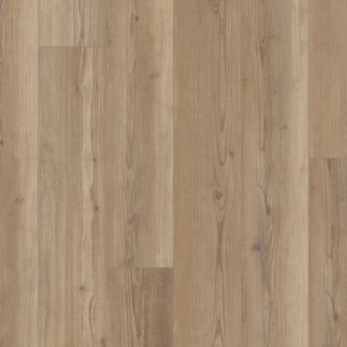 Picture of Shaw Builder - Starting Point Antique Copper