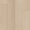 Picture of Shaw Builder - Topflight Golden Halo Oak