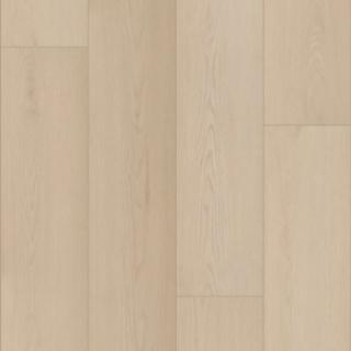 Picture of Shaw Builder - Topflight Golden Halo Oak