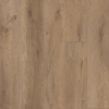 Picture of Shaw Builder - Topflight Goldin Oak