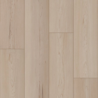 Picture of Shaw Builder - Topflight Vanilla Almond Maple