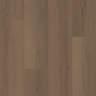 Picture of Shaw Builder - Topflight Toasted Mocha Oak