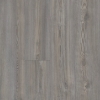 Picture of Shaw Builder - Unrivaled 7 Bravado Pine