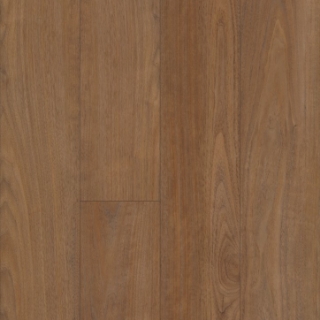 Picture of Shaw Builder - Unrivaled 7 Penmore Walnut