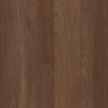 Picture of Shaw Builder - Unrivaled 7 Ralston Walnut
