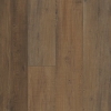 Picture of Shaw Builder - Unrivaled 7 Reserve Oak