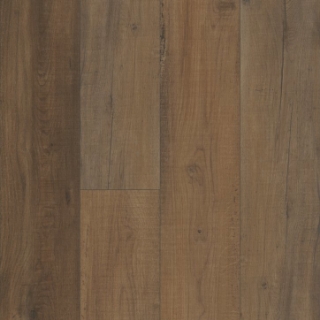 Picture of Shaw Builder - Unrivaled 7 Reserve Oak