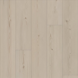 Picture of Shaw Builder - Unrivaled 9 Cloud Pine