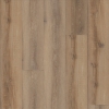 Picture of Shaw Builder - Unrivaled 9 Celo Oak