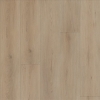 Picture of Shaw Builder - Unrivaled 9 Genova Oak