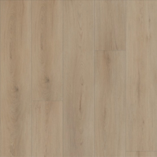Picture of Shaw Builder - Unrivaled 9 Genova Oak