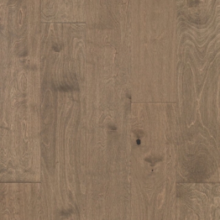 Picture of Shaw Builder - Cape Coral Edgewater