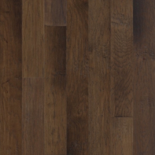 Picture of Shaw Builder - Julian Hickory II Sella